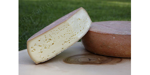 Рецепт сыра тильзитер