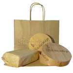 Упаковка и хранение сыра